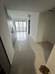 Piccadilly Grand (D8), Apartment #505069821